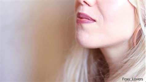 Slow Anal Closeup Penetration Search XVIDEOS