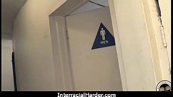 Caliente Milf Penetrado Duro 7 XVIDEOS