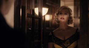 BEES MAKE HONEY NUDE SCENES AZNude