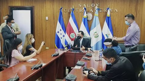 Presidente De Asamblea Mario Ponce Confirma Que No Habrá Sesión