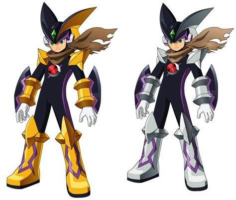 MegaBass | Fanon Wiki | Fandom