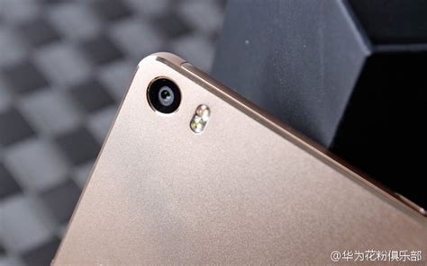 Huawei P Max Launches Tomorrow In China Notebookcheck Net News