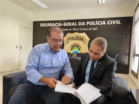 Foi Um Crime B Rbaro Contra Nossa Sociedade Lamenta Cel David Sobre