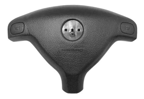 Cubre Centro Tapa Volante Airbag Para Chevrolet Astra Zafira Envío gratis