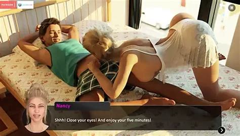 The Spellbook Nice And Fine Picnic Sex XHamster