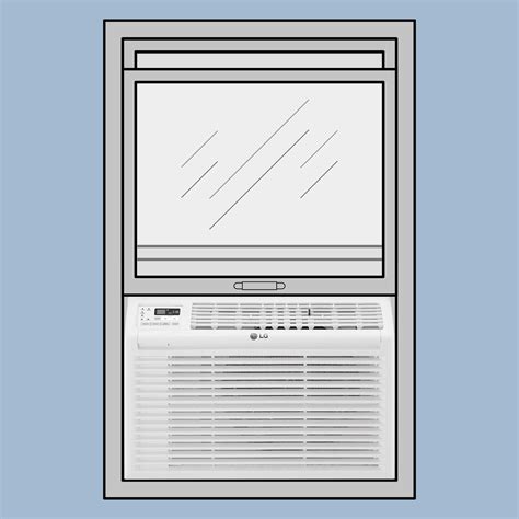 13 Best Window Air Conditioners 2023 | Pro Tips to Keep Any Space Cool