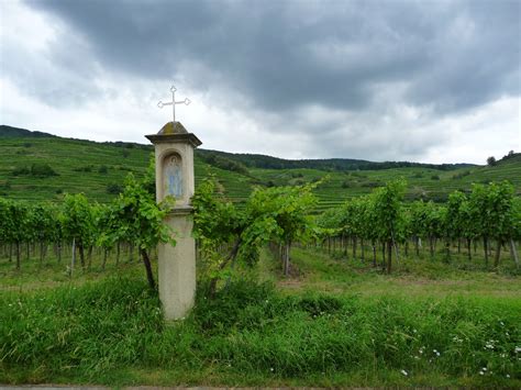 Top Des Balades V Lo Autour De Krummnu Baum Parcours Et Traces Gps