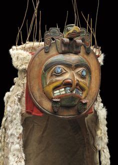 63 Kwakwaka'wakw Culture and People ideas | native art, native american ...