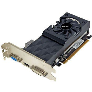 Venta Driver Nvidia Geforce Gt630 En Stock