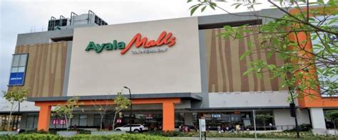 Ayala Malls Cloverleaf Cinema Schedule - Cinema PH