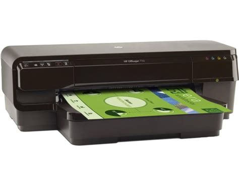 Hp Officejet Eprinter Exasoft Cz