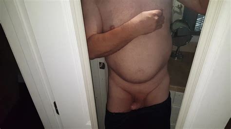 Old Man In The Mirror Gay Porn XHamster