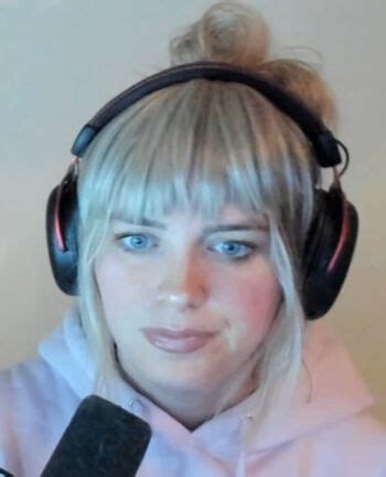 QTCinderella Nude OnlyFans Page 3 The Fappening Plus