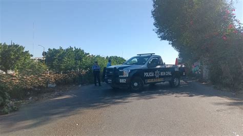 Fotos Fat Dico Accidente Vehicular En Ciudad Obreg N Sonora Deja