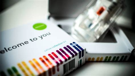 23andme Just Updated Its ‘dispute Resolution Rules As Fallout From A Serious Data Breach