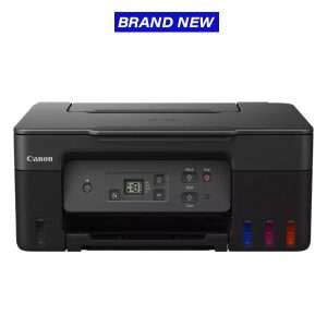 Canon PIXMA G2420 All In One Printer Almiria Techstore Kenya