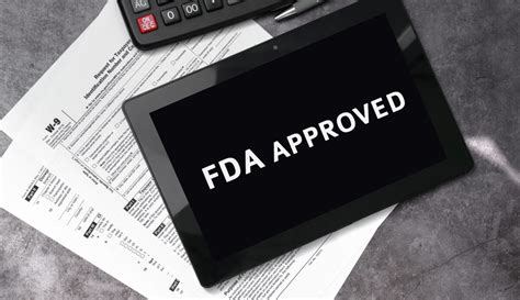 Basic Guide To Thai Fda Registration For Importers Business