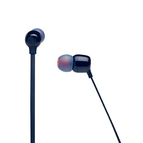 JBL Tune 175BT Wireless Earphone Blue - - დაბალი ფასები, განვადებით და ...