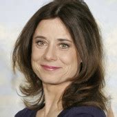 Inka Friedrich Nude Pictures Onlyfans Leaks Playboy Photos Sex Scene Uncensored