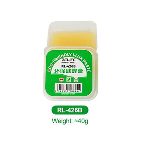 Buy Solder Solder Paste In Egypt Micro Ohm Electronics