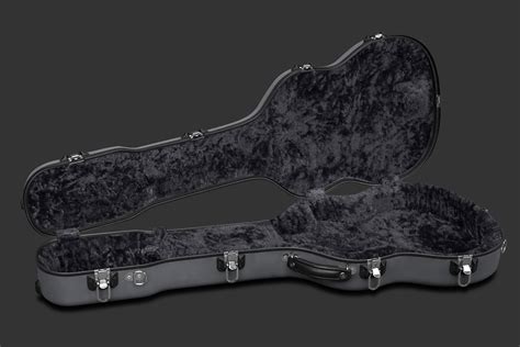 Washburn Guitars Electric Guitar Cases Calton Cases