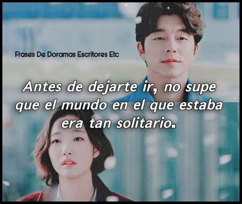 Frases De Doramas Frases De Doramas Frases De Drama Coreano Frases