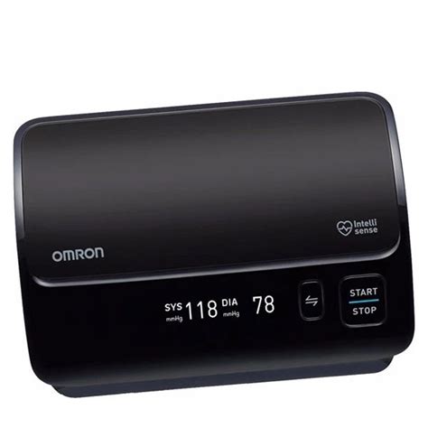 Автоматический тонометр OMRON EVOLV (НЕМ-7600T-E) , Будь Здоровым!