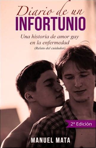 Libros Juveniles Gay Libro Juvenil