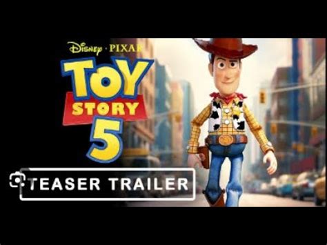 Upcoming Disney Pixar Movies YouTube