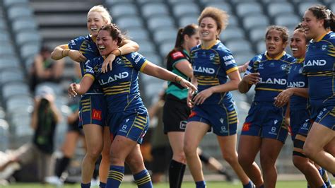 Nrlw Kennedy Cherrington Signs Three Year Extension To Stay With