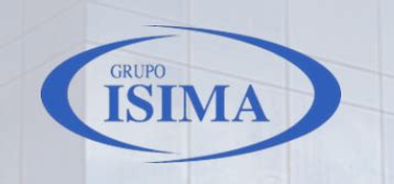 Instituto de Estudios Superiores Isima Plantel Tuxtla Gutiérrez