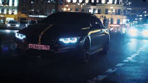 Serhat Durmus Hislerim Ft Zerrin Jarico Remix Off White Bmw M4 Youtube