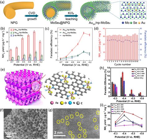 A Schematic For The Fabrication Of Au Sa Np Mose 2 B The Mass Download Scientific