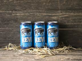 Orchard Pig Reveller Cider A Flying Pig To You By Invitation