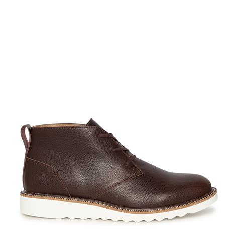 Hush Puppies Parker Chukka Boot Dsw Canada