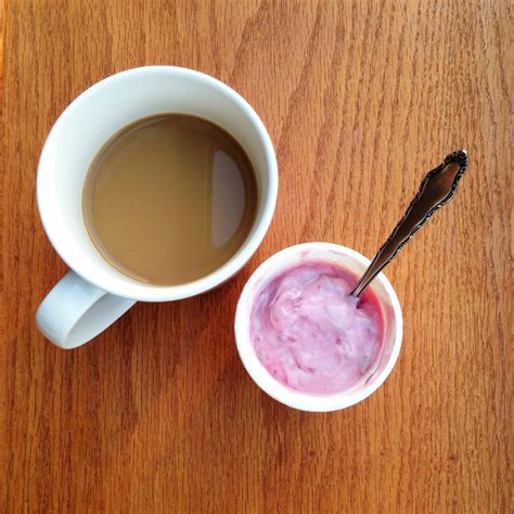 9 Snacks That Aren't Always As Healthy As They Seem