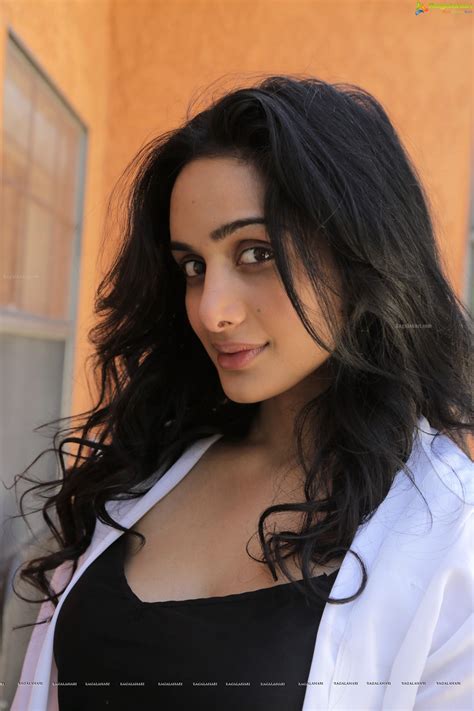 Sridevi Guessing Number
