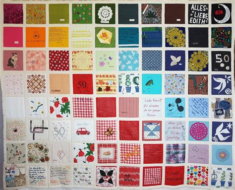 Quilt Fest Publikumslieblinge Traditionelle Quilts