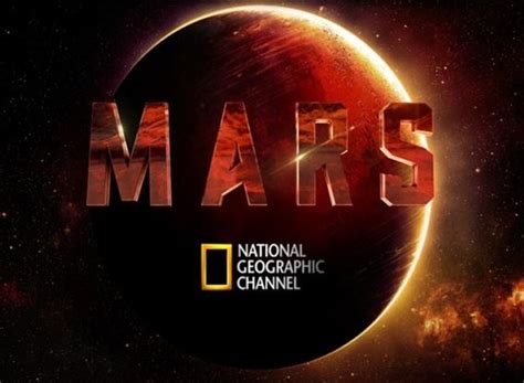 MARS Season 2 Episodes List - Next Episode