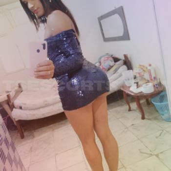 317 039 1118 Brenda Alxandra HOLA SOY BRENDA NENA TRANS DE CALI