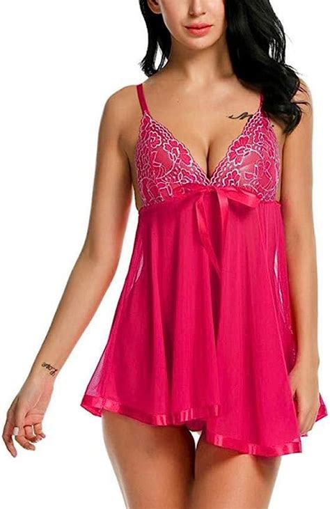 Sets Met Nachtmode Ochtendjas Lingeriesets Vrouwen Hot Sexy Lingerie