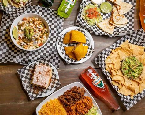 Order Spicy Amigos Restaurant Delivery【menu And Prices】 Calgary Uber Eats