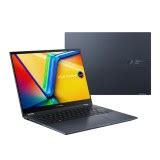 Asus Vivobook S Flip Oled Tn Ya Kn Ws