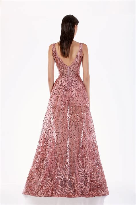 SS2020