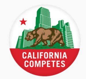 California Competes Tax Credit - City of Santa Ana