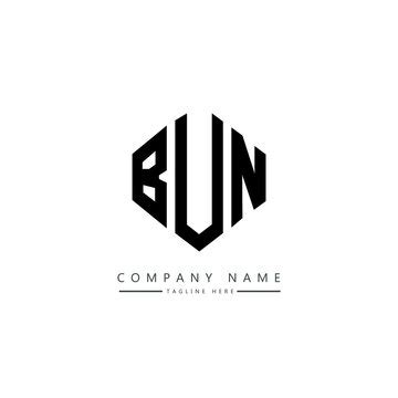 "Bun Logo" Images – Browse 83 Stock Photos, Vectors, and Video | Adobe ...