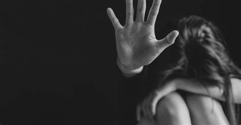 Registered Sex Offender Arrested In Fort Lauderdale For Probation Violation Ovadia Law Group