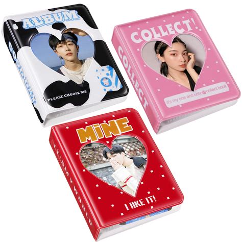 Binder Photocard Mini Ubicaciondepersonas Cdmx Gob Mx