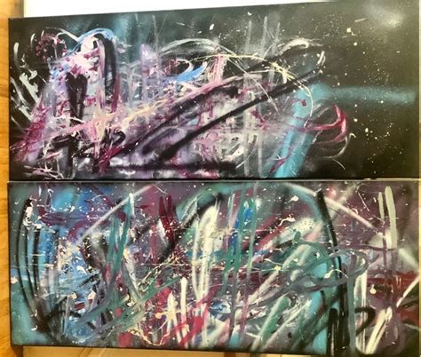 zero gradient original art for sale - lineartdrawingsplantspng
