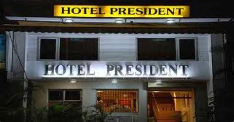 Book Hotels in Dehradun, Premium, Luxury, Deluxe Budget Hotels